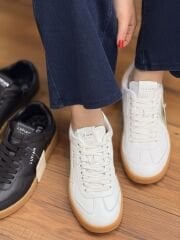 Lufian 0255 Oscar Kadın Spor Ayakkabı