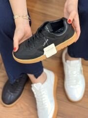 Lufian 0255 Oscar Kadın Spor Ayakkabı