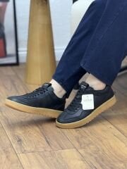 Lufian 0255 Oscar Kadın Spor Ayakkabı