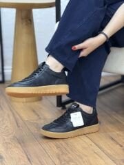 Lufian 0255 Oscar Kadın Spor Ayakkabı