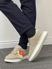 Gamelu 1989 Monster Erkek Spor Ayakkabı