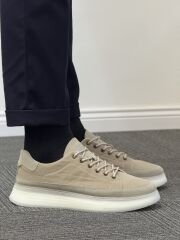 Gamelu 1989 Monster Erkek Spor Ayakkabı