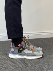 Gamelu 24YM Dova Erkek Spor Ayakkabı