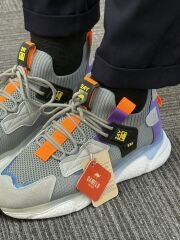 Gamelu 24YM Dova Erkek Spor Ayakkabı