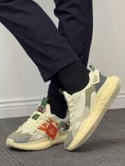 Gamelu 24YM TOD Erkek Spor Ayakkabı