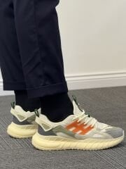 Gamelu 24YM TOD Erkek Spor Ayakkabı