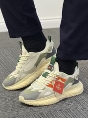 Gamelu 24YM TOD Erkek Spor Ayakkabı