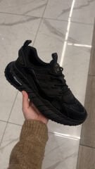 Gamelu 24YM TOD Erkek Spor Ayakkabı