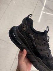 Gamelu 24YM TOD Erkek Spor Ayakkabı