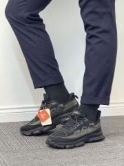 Gamelu 23YM REVERSE Erkek Spor Ayakkabı