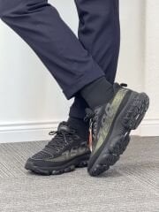 Gamelu 23YM REVERSE Erkek Spor Ayakkabı