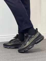 Gamelu 23YM REVERSE Erkek Spor Ayakkabı