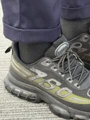 Gamelu 23YM REVERSE Erkek Spor Ayakkabı