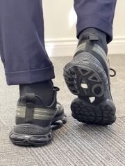 Gamelu 23YM REVERSE Erkek Spor Ayakkabı