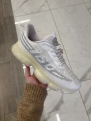 Gamelu 23YM REVERSE Erkek Spor Ayakkabı