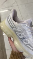 Gamelu 23YM REVERSE Erkek Spor Ayakkabı