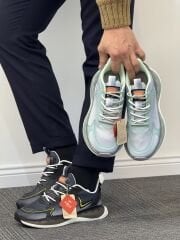 Gamelu 20YM Dash Spor Ayakkabı