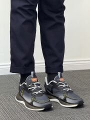 Gamelu 20YM Dash Spor Ayakkabı