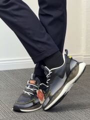 Gamelu 20YM Dash Spor Ayakkabı