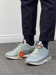 Gamelu 20YM Dash Spor Ayakkabı