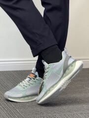 Gamelu 20YM Dash Spor Ayakkabı