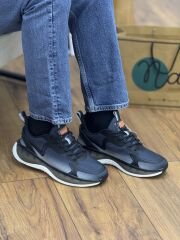 Gamelu 20YM Dash Spor Ayakkabı