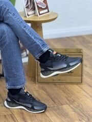 Gamelu 20YM Dash Spor Ayakkabı