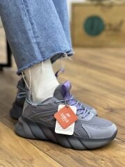 Gamelu 23YZ Care Kadın Spor Ayakkabı