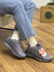 Gamelu 23YZ Care Kadın Spor Ayakkabı