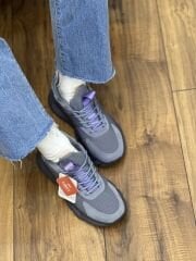 Gamelu 23YZ Care Kadın Spor Ayakkabı