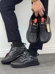 Gamelu 24 KM Crazy Erkek Spor Ayakkabısı