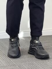 Gamelu 24 KM Crazy Erkek Spor Ayakkabısı