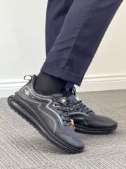 Gamelu 24 KM Crazy Erkek Spor Ayakkabısı