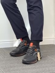 Gamelu 24 KM Crazy Erkek Spor Ayakkabısı