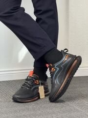 Gamelu 24 KM Crazy Erkek Spor Ayakkabısı