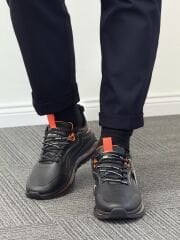 Gamelu 24 KM Crazy Erkek Spor Ayakkabısı