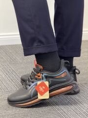 Gamelu 24 KM Crazy Erkek Spor Ayakkabısı