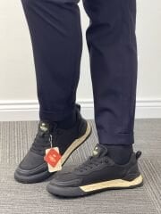 Gamelu 25YM Wine Erkek Casual Spor Ayakkabı