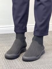 Gamelu 25YM Toss Erkek Spor Ayakkabı