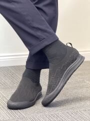 Gamelu 25YM Toss Erkek Spor Ayakkabı