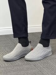 Gamelu 25YM Toss Erkek Spor Ayakkabı