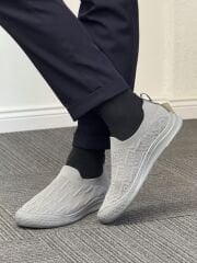 Gamelu 25YM Toss Erkek Spor Ayakkabı