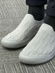 Gamelu 25YM Toss Erkek Spor Ayakkabı