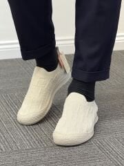 Gamelu 25YM Toss Erkek Spor Ayakkabı