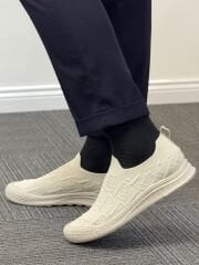 Gamelu 25YM Toss Erkek Spor Ayakkabı