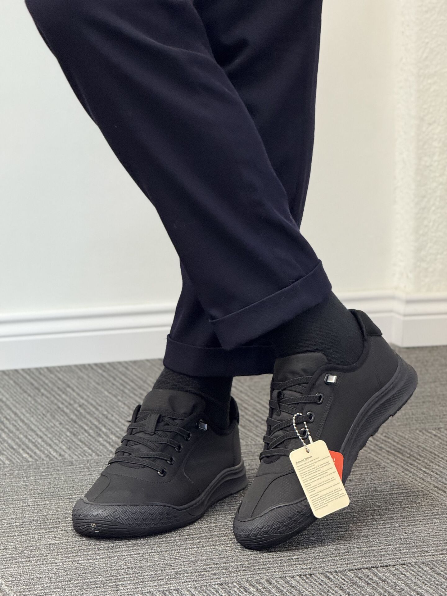 Gamelu 25YM Drive Erkek Spor Ayakkabı