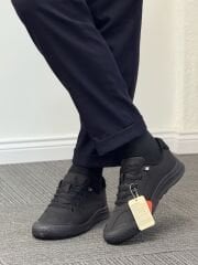 Gamelu 25YM Drive Erkek Spor Ayakkabı