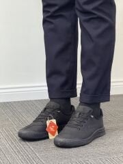 Gamelu 25YM Drive Erkek Spor Ayakkabı