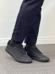 Gamelu 25YM Drive Erkek Spor Ayakkabı