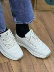 Gamelu 25YM Meks Erkek Ortopedik Spor Ayakkabı